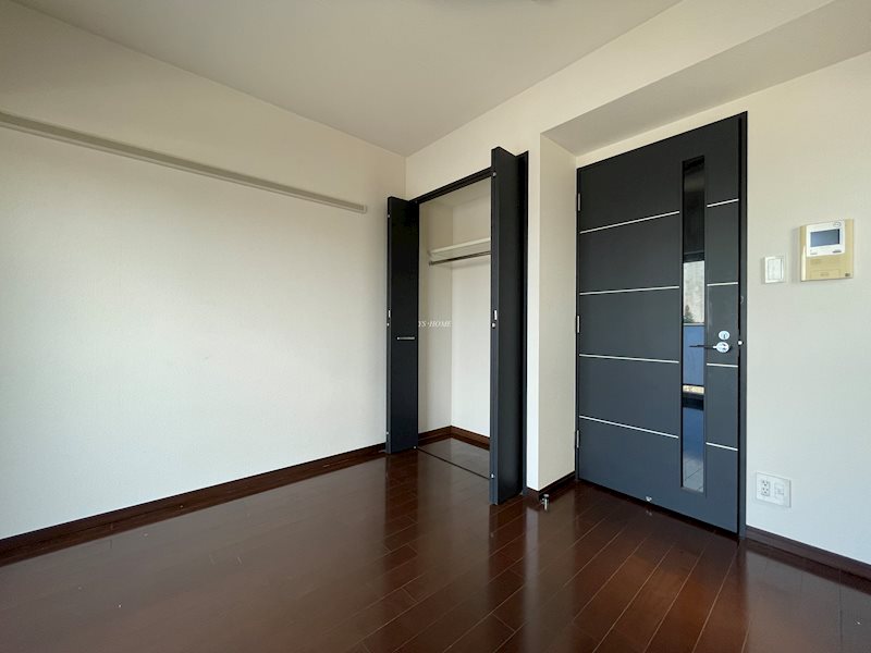 Verona武蔵関Lusso その他11