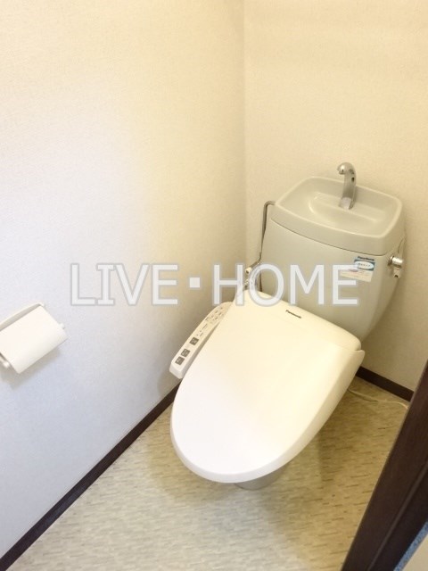 その他2