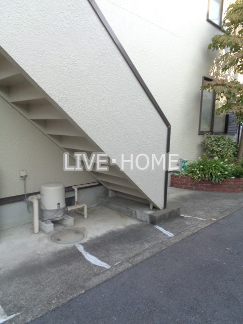 その他外観4