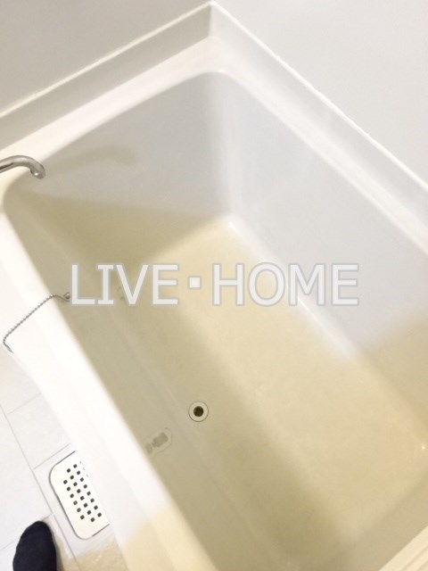 風呂画像