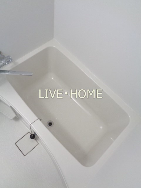 その他9