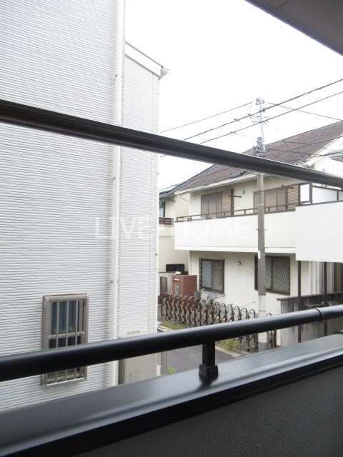 その他15