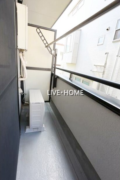 その他19
