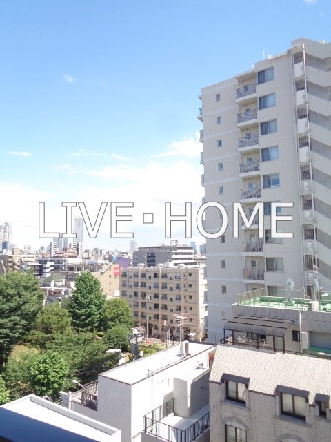 その他14