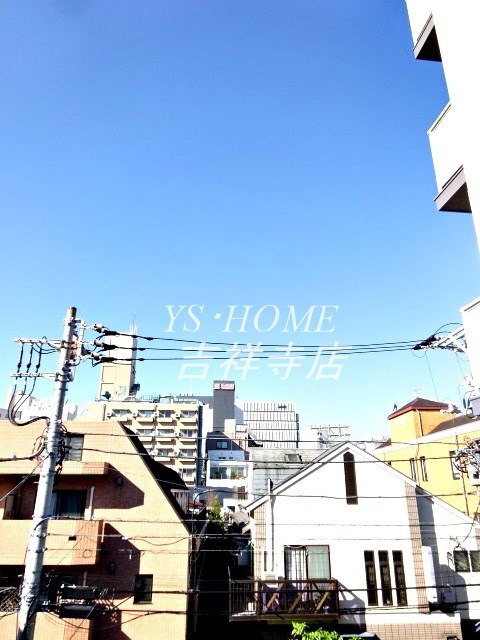 メゾン吉祥寺南  その他1