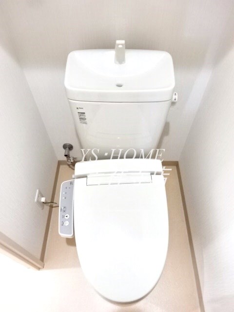 メゾン吉祥寺南  その他2