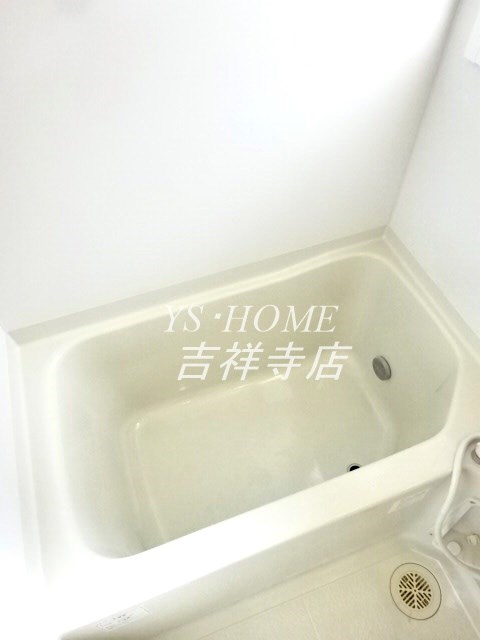 メゾン吉祥寺南  その他13