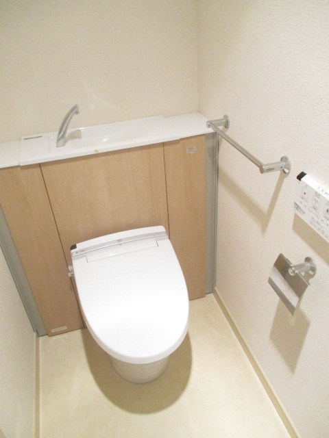 その他2