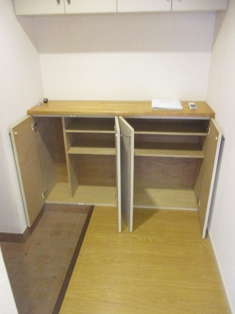 その他4