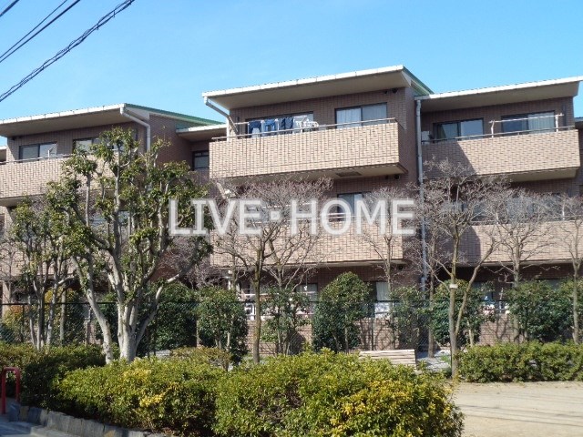 その他外観6