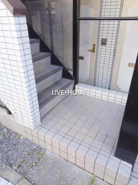 その他外観2