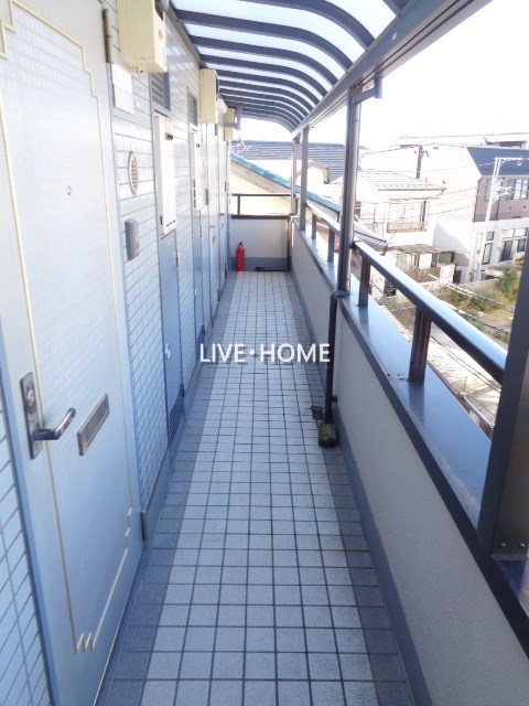 その他外観3
