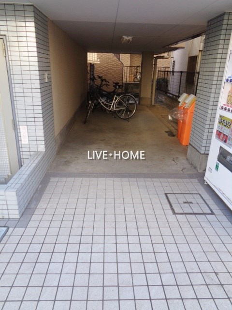 その他外観4