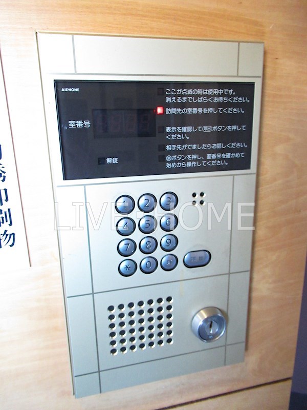 その他外観2