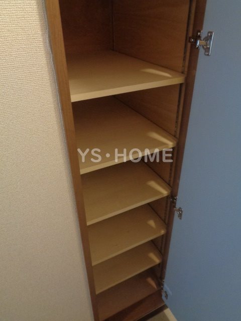その他16