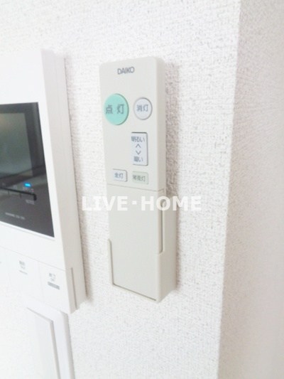その他17