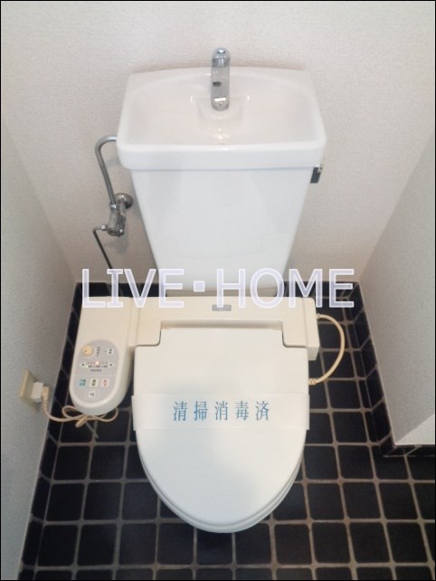 その他2