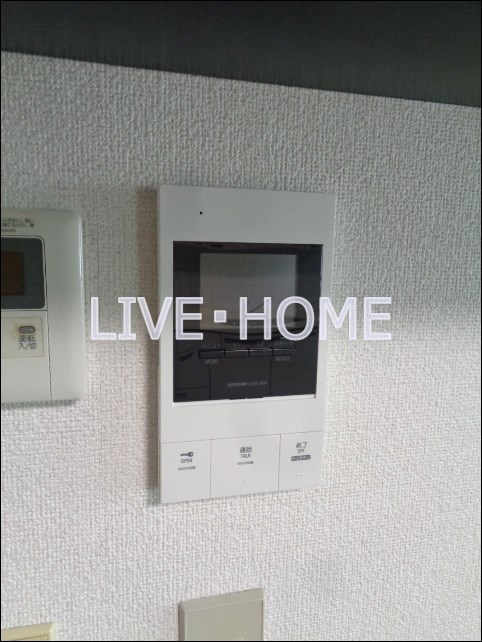 その他5