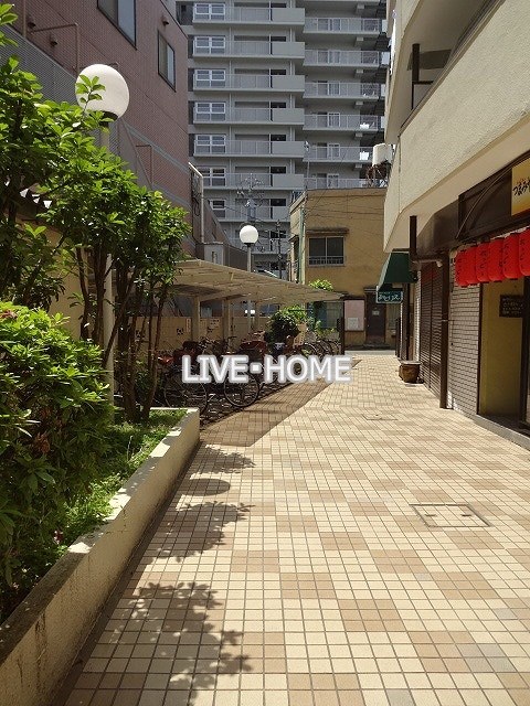 その他外観6