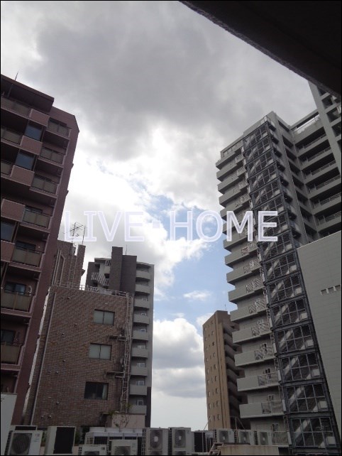 その他14