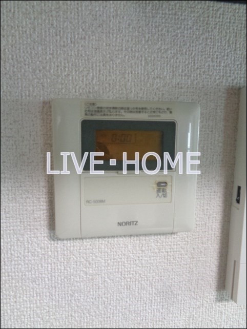その他17