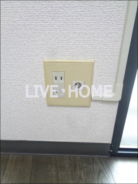 その他24
