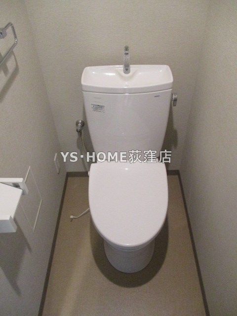 その他1