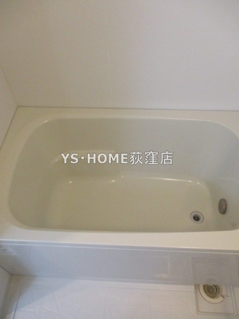 その他12