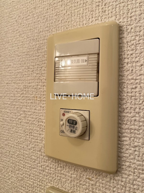 その他18