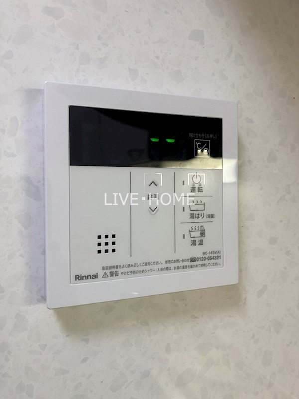 その他19