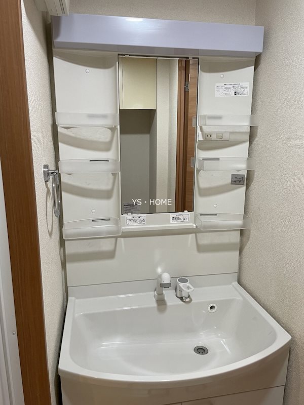 その他1