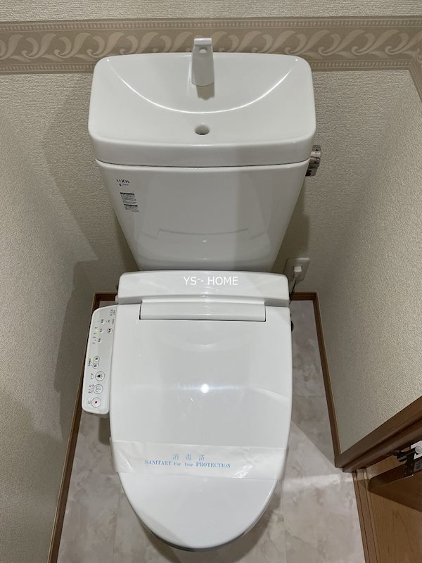 その他5