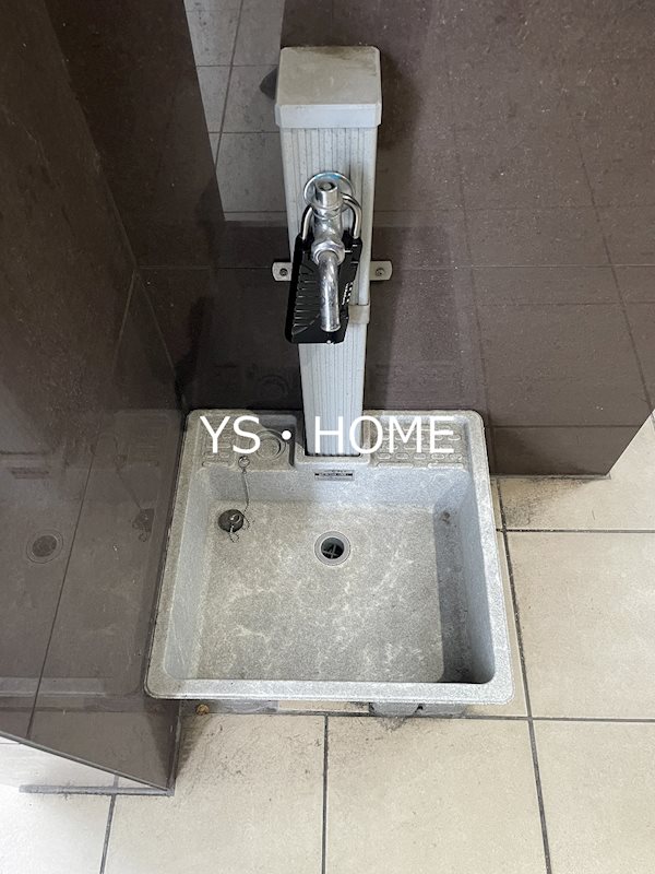 その他外観5