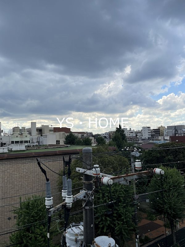 その他10