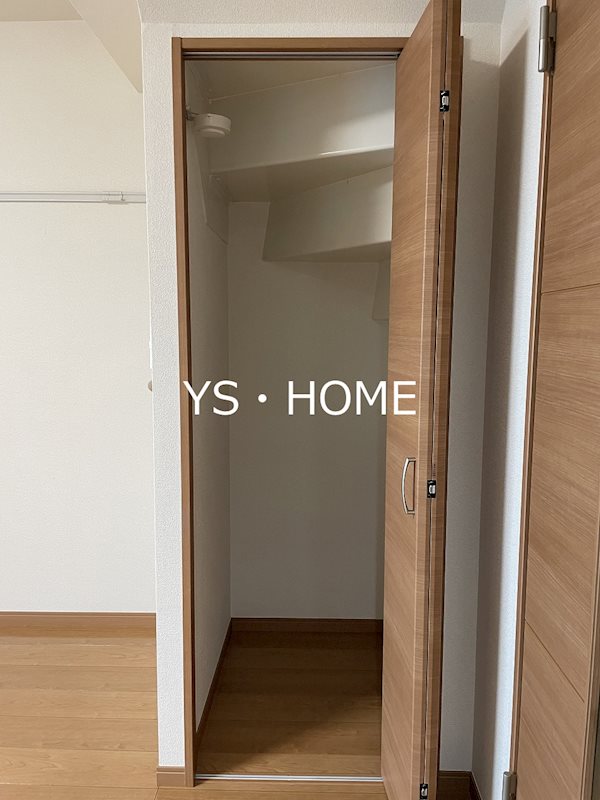 その他20