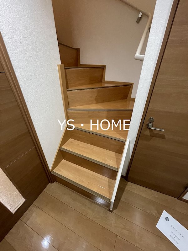 その他24