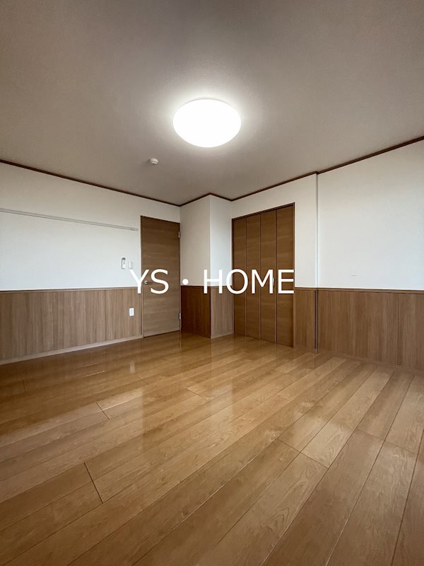 その他25