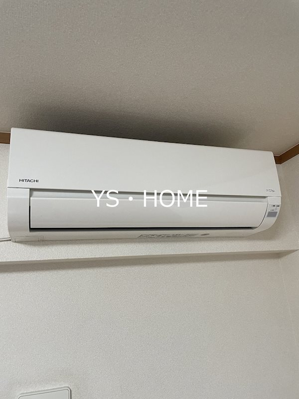 その他28
