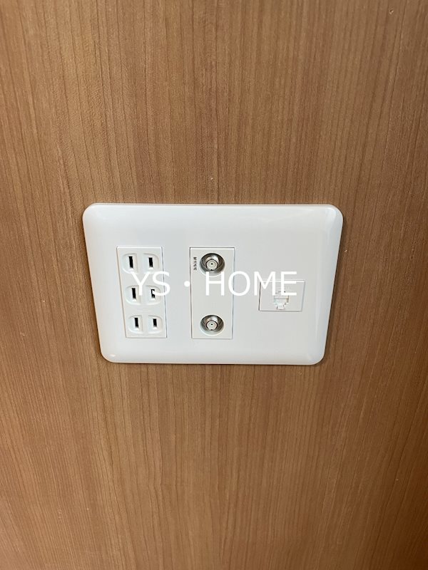その他30