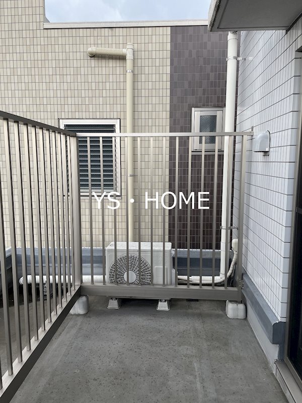 その他31