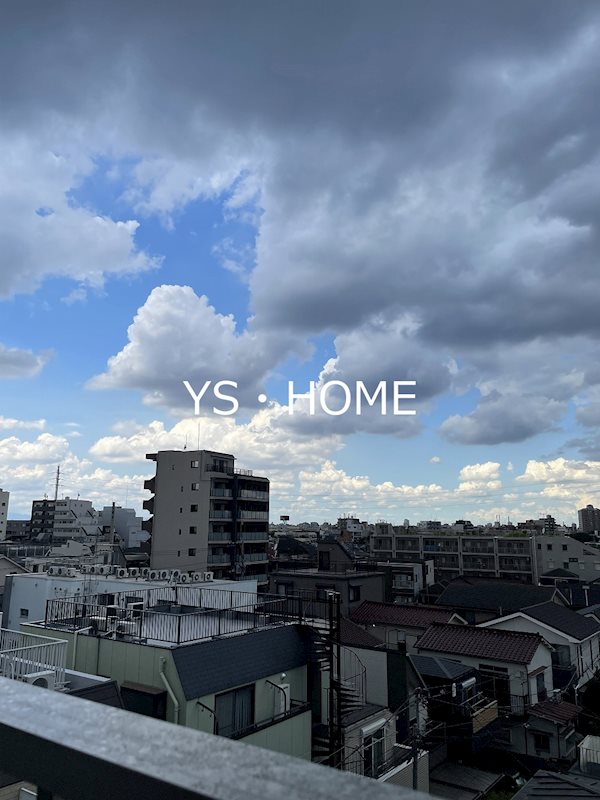 その他32