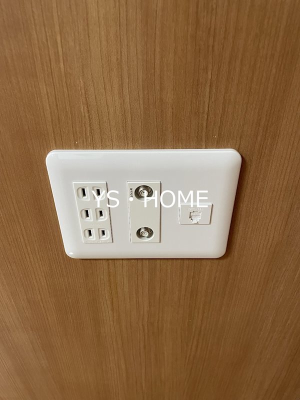 その他38