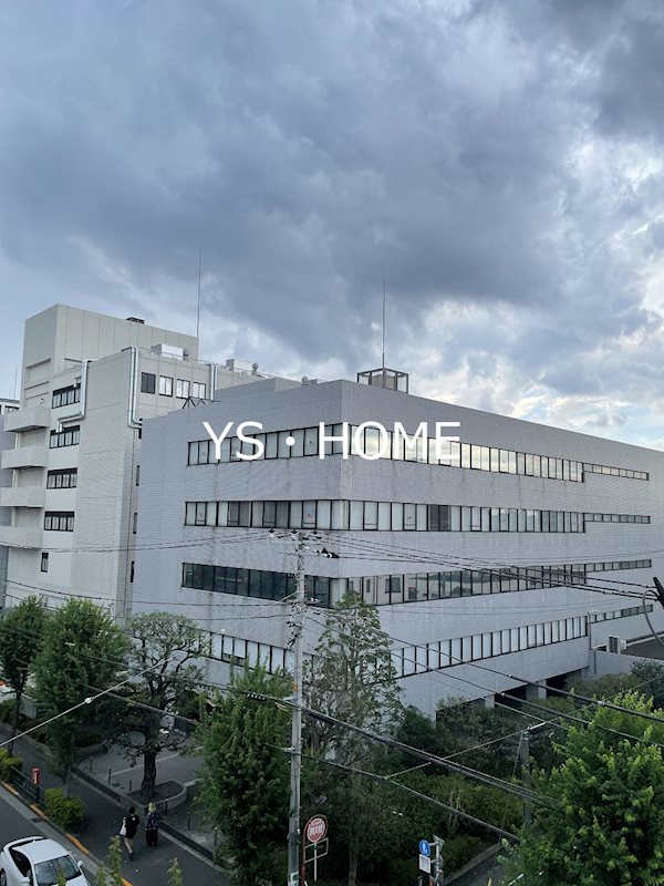 その他42