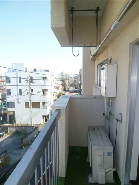 その他1