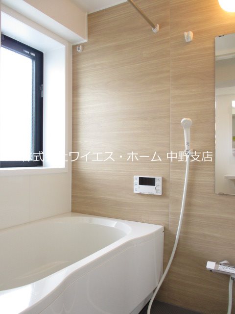 その他8