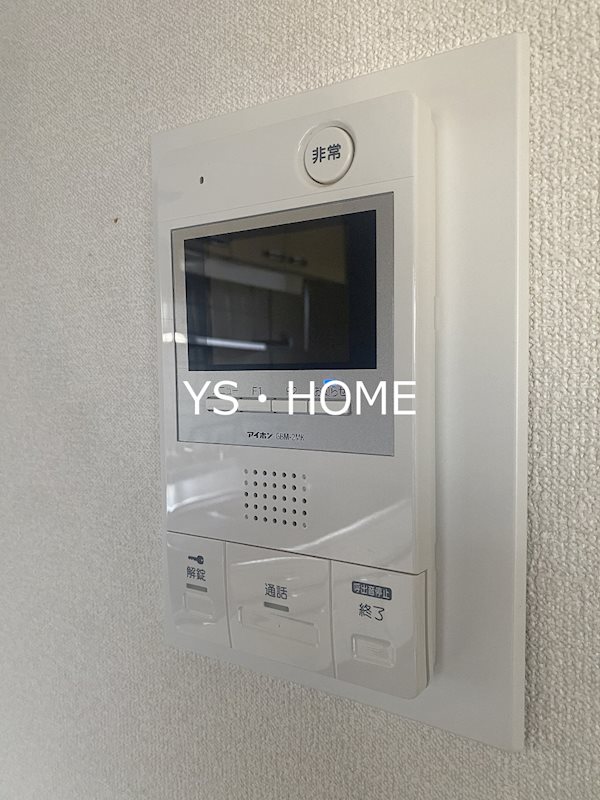 コート祥楓 その他3