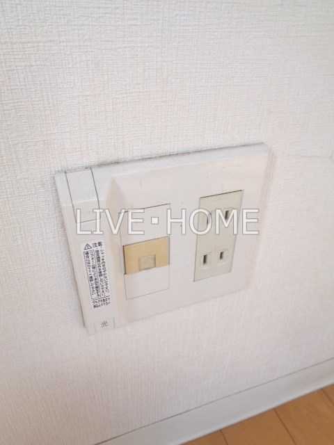 その他15