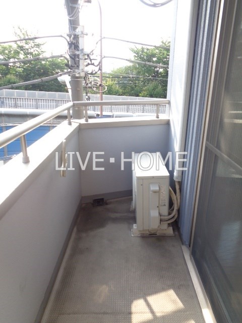 その他16