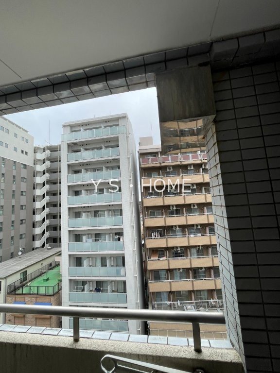 タカギビル8 その他4