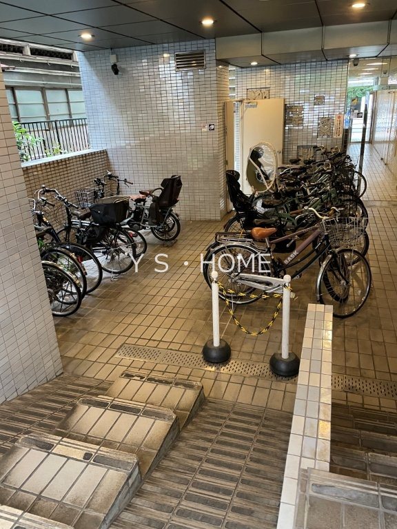 タカギビル8 その他6